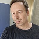 Знакомства: Женя, 41 год, Сочи
