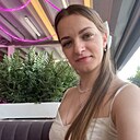 Знакомства: Даша, 34 года, Самара