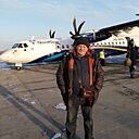 Знакомства: Владимир, 54 года, Кемерово
