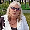 Знакомства: Ирина, 64 года, Мегион