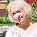 Знакомства: Lana, 57 лет, Могилев