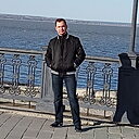 Знакомства: Дмитрий, 46 лет, Енакиево
