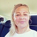 Знакомства: Катрин, 47 лет, Гомель