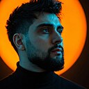 Знакомства: Elvin, 29 лет, Актау