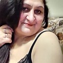 Знакомства: Nb, 57 лет, Петрозаводск