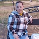 Знакомства: Таня, 40 лет, Бердск