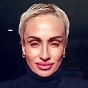 Знакомства: Ірина, 51 год, Кропивницкий