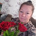 Знакомства: Наталья, 43 года, Минусинск
