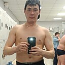 Знакомства: Марат, 31 год, Казань