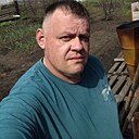 Знакомства: Антон, 36 лет, Кемерово