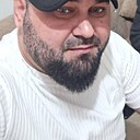 Знакомства: Rasul, 38 лет, Махачкала