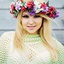 Знакомства: Елена, 36 лет, Чита
