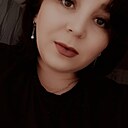 Знакомства: Виктория, 30 лет, Ангарск