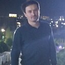 Знакомства: Павел, 43 года, Магадан