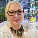 Знакомства: Мила, 51 год, Одесса