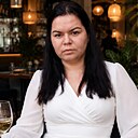 Знакомства: Елена, 29 лет, Казань