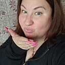 Знакомства: Даша, 36 лет, Архангельск