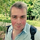 Знакомства: Сергей, 38 лет, Голицыно