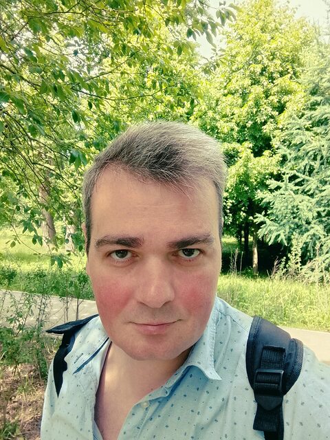 Фото - Tabor.ru
