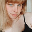 Знакомства: Людмила, 31 год, Слуцк