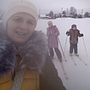 Знакомства: Татьяна, 35 лет, Пермь