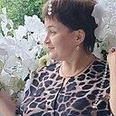 Знакомства: Есть, 52 года, Коломна