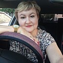 Знакомства: Галина, 50 лет, Зимовники