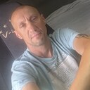 Знакомства: Mihail, 43 года, Рогачев