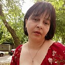 Знакомства: Людмила, 43 года, Харьков