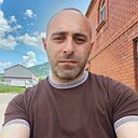 Знакомства: Рома, 42 года, Минеральные Воды