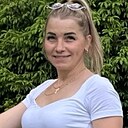 Знакомства: Ирина, 31 год, Ярославль