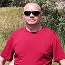 Знакомства: Віктор, 45 лет, Николаев