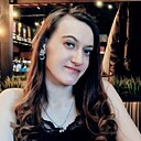 Знакомства: Светлана, 31 год, Омск