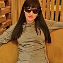 Знакомства: Анна, 44 года, Люблин