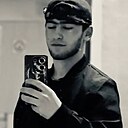 Знакомства: Maks, 21 год, Акташ