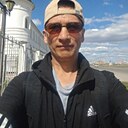Знакомства: Василий, 40 лет, Якутск