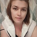 Знакомства: Ольга, 41 год, Югорск
