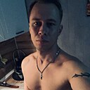 Знакомства: Александр, 34 года, Домодедово