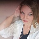 Знакомства: Ирина, 46 лет, Уфа