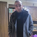 Знакомства: Султан, 45 лет, Чита