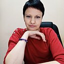 Знакомства: Olga, 42 года, Краснодар