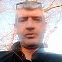 Знакомства: Владислав, 40 лет, Минусинск