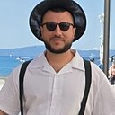 Знакомства: Johny, 36 лет, Пинск
