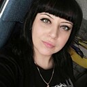 Знакомства: Лилия, 41 год, Челябинск