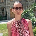 Знакомства: Натали, 45 лет, Донецк