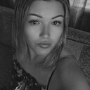 Знакомства: Розалия, 39 лет, Уфа