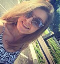Знакомства: Ландыш, 33 года, Ульяновск