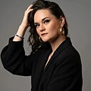 Знакомства: Ирина, 28 лет, Воронеж