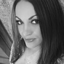 Знакомства: Екатерина, 36 лет, Белгород