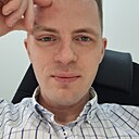 Знакомства: Александр, 36 лет, Екатеринбург